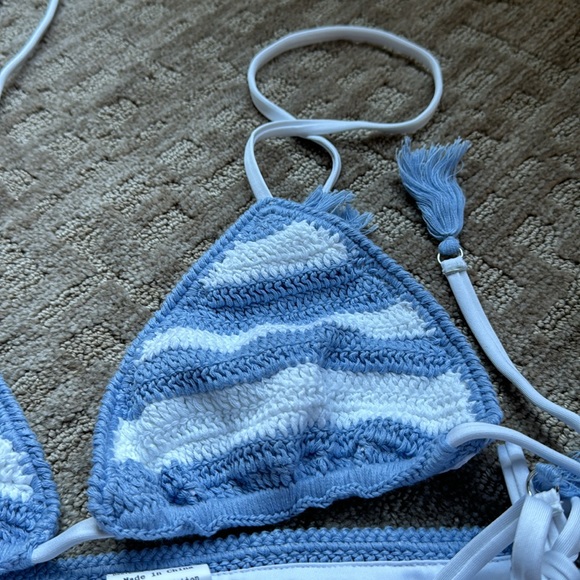 Suboo bikini set - Picture 3 of 3